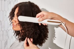 Best Hair Straightener