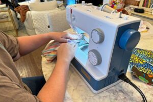 Best Sewing Machines for Beginners USA 2026