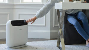 Best Space Heaters for Indoor Use