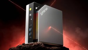 5 Best Mini Gaming PCs That Deliver Amazing Performance (2026)