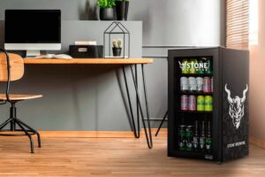 Best mini fridge